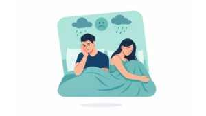 Disfunción eréctil en León