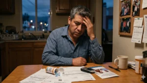 diabetes y disfunción eréctil